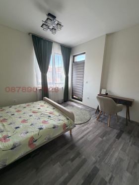 ���� ��� ���� 2-����� | Imot.bg � ����� ������ 12