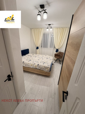 ���� ��� ���� 2-����� | Imot.bg � ����� ������ 3