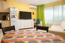 ���� ��� ���� 2-����� | Imot.bg � ����� ������ 2