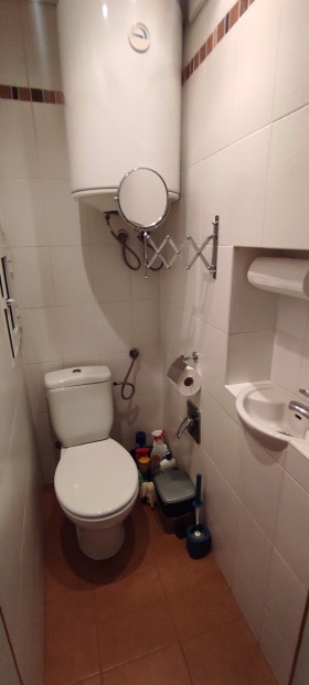 ���� ��� ���� 2-����� | Imot.bg � ����� ������ 8