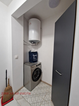 ���� ��� ���� 2-����� | Imot.bg � ����� ������ 6