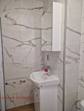 ���� ��� ���� 2-����� | Imot.bg � ����� ������ 13