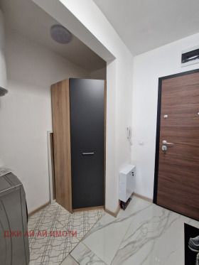 ���� ��� ���� 2-����� | Imot.bg � ����� ������ 10