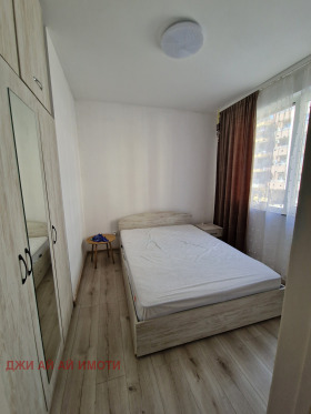 ���� ��� ���� 2-����� | Imot.bg � ����� ������ 7