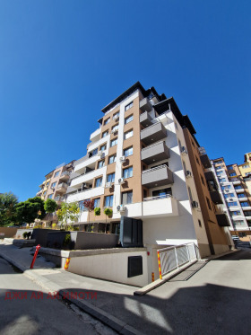 ���� ��� ���� 2-����� | Imot.bg � ����� ������ 15