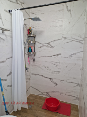 ���� ��� ���� 2-����� | Imot.bg � ����� ������ 12