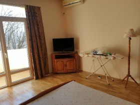    3- | Imot.bg    8