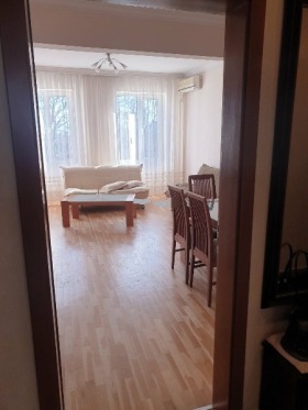    3- | Imot.bg    5