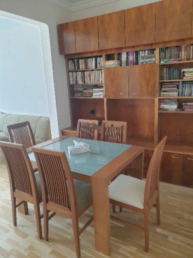    3- | Imot.bg    6