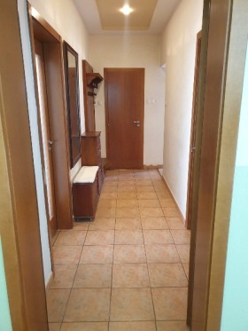    3- | Imot.bg    11