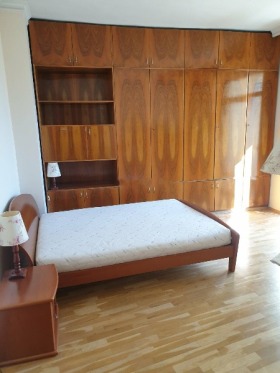    3- | Imot.bg    7