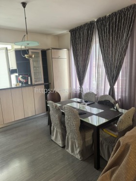 2 Schlafzimmer Schirok zentar, Blagoewgrad