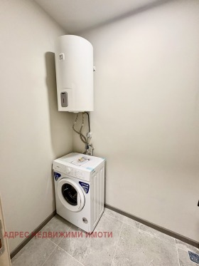 ���� ��� ���� 3-����� | Imot.bg � ����� ������ 5