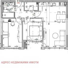 ���� ��� ���� 3-����� | Imot.bg � ����� ������ 6