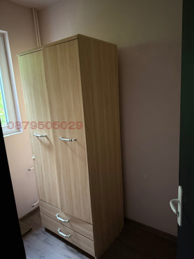    4- | Imot.bg    6