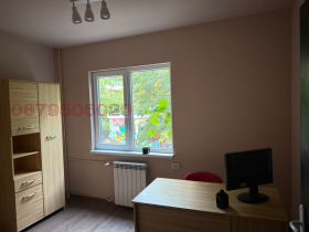    4- | Imot.bg    4