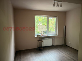    4- | Imot.bg    2