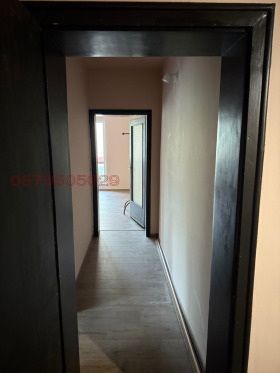    4- | Imot.bg    8