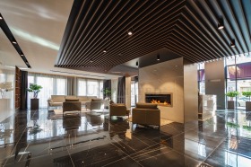 ���� ��� ���� 4-����� | Imot.bg � ����� ������ 17