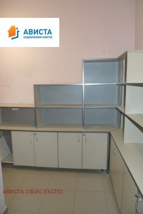 ���� ��� ���� ���� | Imot.bg � ����� ������ 8