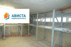 ���� ��� ���� ���� | Imot.bg � ����� ������ 10