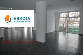 ���� ��� ���� ���� | Imot.bg � ����� ������ 2