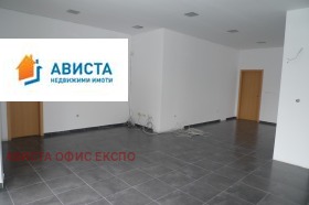 ���� ��� ���� ���� | Imot.bg � ����� ������ 5