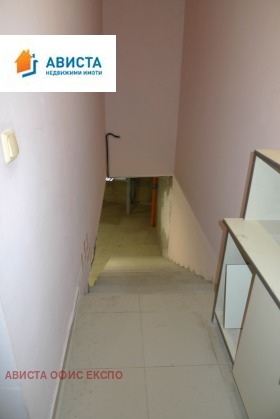 ���� ��� ���� ���� | Imot.bg � ����� ������ 6