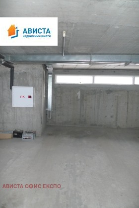 ���� ��� ���� ���� | Imot.bg � ����� ������ 12