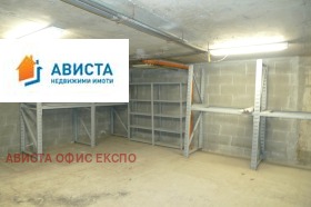 ���� ��� ���� ���� | Imot.bg � ����� ������ 11