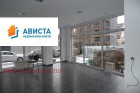 ���� ��� ���� ���� | Imot.bg � ����� ������ 4