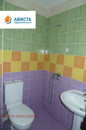 ���� ��� ���� ���� | Imot.bg � ����� ������ 9