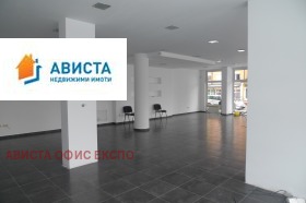 ���� ��� ���� ���� | Imot.bg � ����� ������ 3