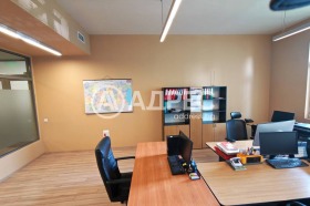 ���� ��� ���� ���� | Imot.bg � ����� ������ 7