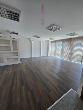 ���� ��� ���� ���� | Imot.bg � ����� ������ 7