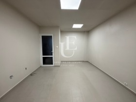 ���� ��� ���� ���� | Imot.bg � ����� ������ 3