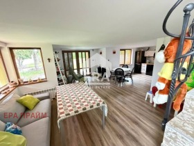 ���� ��� ���� ���� | Imot.bg � ����� ������ 3