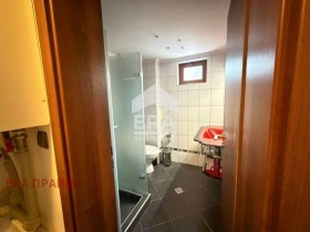 ���� ��� ���� ���� | Imot.bg � ����� ������ 7