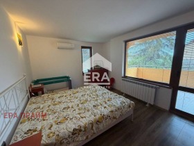 ���� ��� ���� ���� | Imot.bg � ����� ������ 6