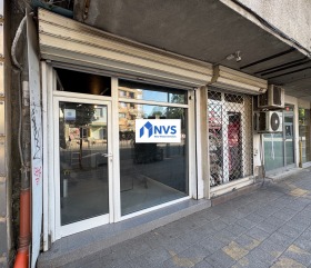 ���� ��� ���� ������� | Imot.bg � ����� ������ 4