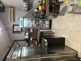 ���� ��� ���� ��������� | Imot.bg � ����� ������ 17