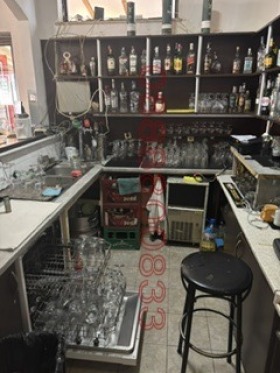 ���� ��� ���� ��������� | Imot.bg � ����� ������ 15