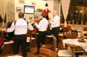 ���� ��� ���� ��������� | Imot.bg � ����� ������ 12