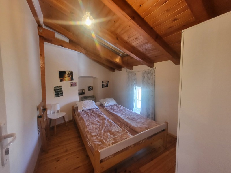 Προς ενοικίαση  Δωμάτιο Σοφηια , ΤΣενταρ , 20 τ.μ | 43921225