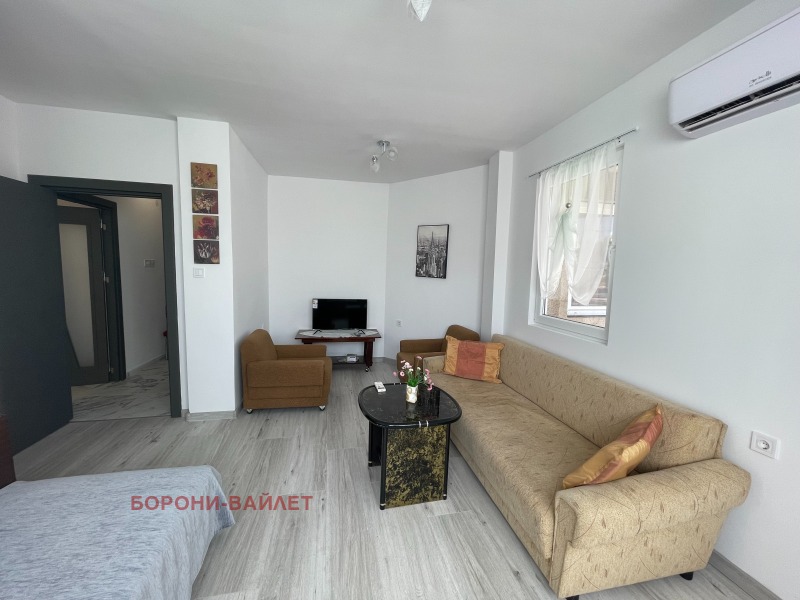 Da affittare  Studio Plovdiv , Sadijski , 50 mq | 58975368 - Immagine [10]