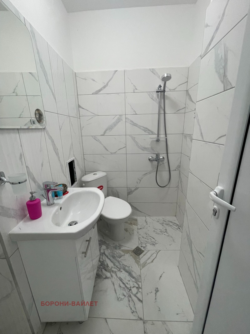 Da affittare  Studio Plovdiv , Sadijski , 50 mq | 58975368 - Immagine [6]