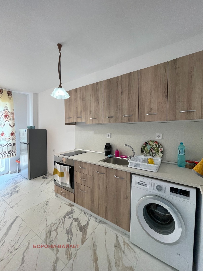 Da affittare  Studio Plovdiv , Sadijski , 50 mq | 58975368