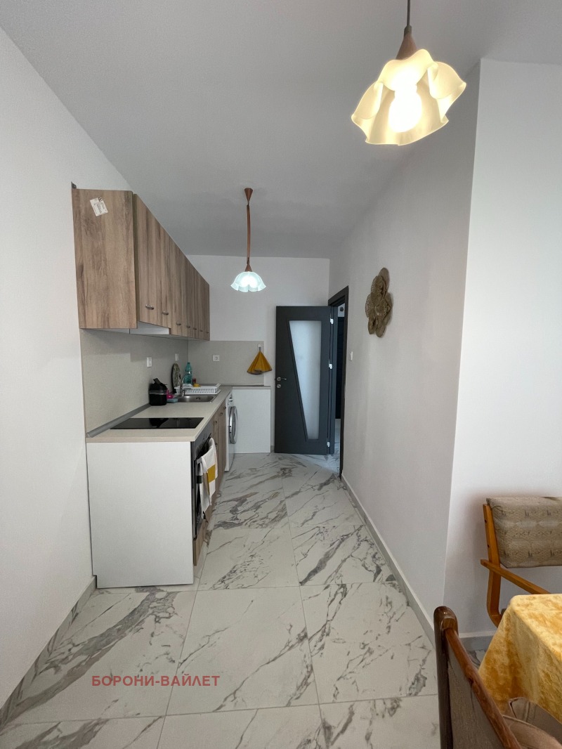 Da affittare  Studio Plovdiv , Sadijski , 50 mq | 58975368 - Immagine [3]