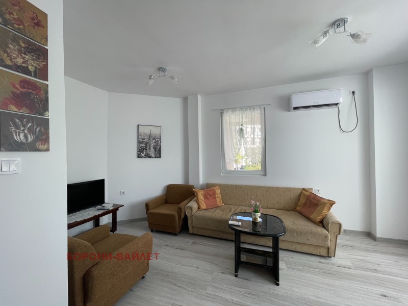 Da affittare  Studio Plovdiv , Sadijski , 50 mq | 58975368 - Immagine [9]