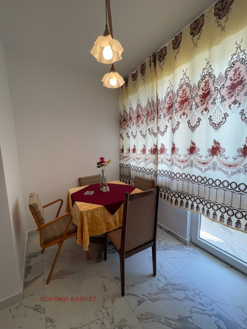 Da affittare  Studio Plovdiv , Sadijski , 50 mq | 58975368 - Immagine [4]